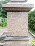 image of grave number 569631